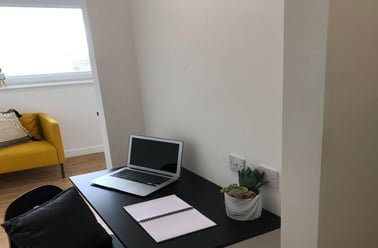 The Midway, Basford, Newcastle under Lyme - Image 2